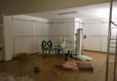 Local comercial en venta con 2000m² en Olvera foto