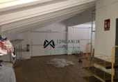 Local comercial en venta con 2000m² en Olvera foto