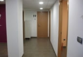 Oficina
en venda
amb 100m² a Vila-real foto
