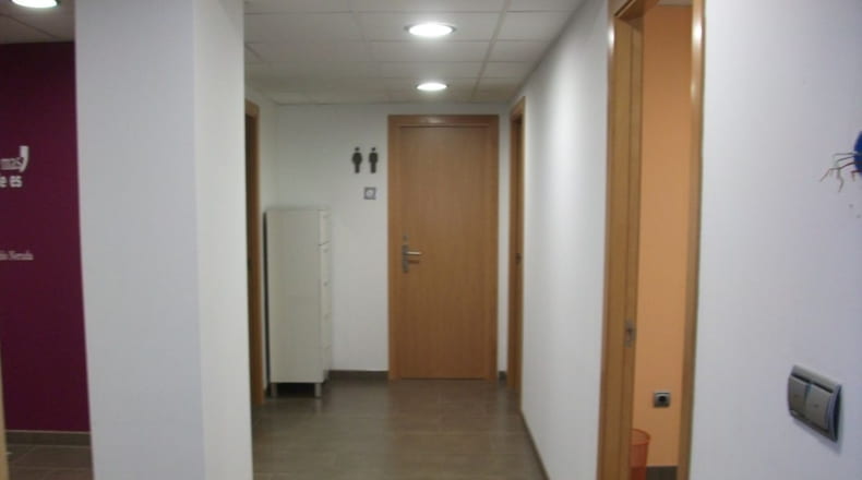 Oficina