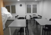 Oficina
en venda
amb 100m² a Vila-real foto