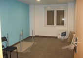Oficina
en venda
amb 100m² a Vila-real foto