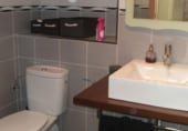 Oficina
en venda
amb 100m² a Vila-real foto