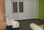 Oficina
en venda
amb 100m² a Vila-real foto