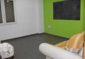 Oficina
en venda
amb 100m² a Vila-real foto
