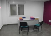 Oficina
en venda
amb 100m² a Vila-real foto