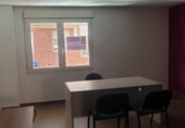 Oficina
en venda
amb 100m² a Vila-real foto