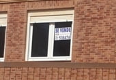 Oficina
en venda
amb 100m² a Vila-real foto