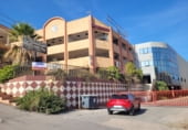7047m² entrepôt industriel pour vente à Alcora photo