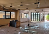 7047m² entrepôt industriel pour vente à Alcora photo