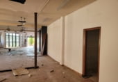 7047m² entrepôt industriel pour vente à Alcora photo