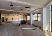 7047m² entrepôt industriel pour vente à Alcora photo