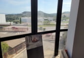7047m² entrepôt industriel pour vente à Alcora photo