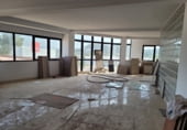 7047m² entrepôt industriel pour vente à Alcora photo