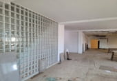 7047m² entrepôt industriel pour vente à Alcora photo