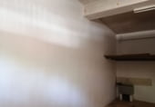Local comercial
en venda
amb 30m² a Vila-real foto