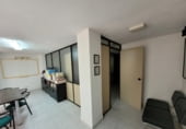 Oficina
en venda
amb 131m² a Vila-real foto