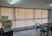 Oficina
en venda
amb 131m² a Vila-real foto
