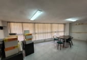 Oficina
en venda
amb 131m² a Vila-real foto