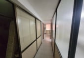 Oficina
en venda
amb 131m² a Vila-real foto
