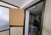 Oficina
en venda
amb 131m² a Vila-real foto