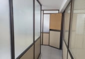 Oficina
en venda
amb 131m² a Vila-real foto
