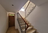 Oficina
en venda
amb 131m² a Vila-real foto