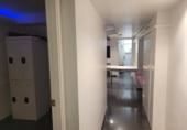 Oficina
en lloguer
amb 76m² a Vila-real foto