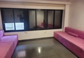 Oficina
en lloguer
amb 76m² a Vila-real foto