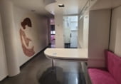 Oficina
en lloguer
amb 76m² a Vila-real foto