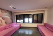 Oficina
en lloguer
amb 76m² a Vila-real foto