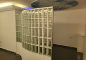 Oficina
en lloguer
amb 76m² a Vila-real foto