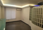 Oficina
en lloguer
amb 76m² a Vila-real foto