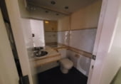 Oficina
en lloguer
amb 76m² a Vila-real foto