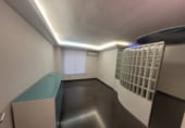 Oficina
en lloguer
amb 76m² a Vila-real foto