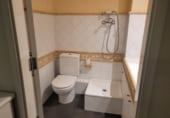 Oficina
en lloguer
amb 76m² a Vila-real foto