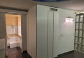 Oficina
en lloguer
amb 76m² a Vila-real foto