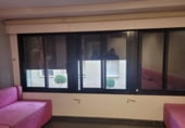 Oficina
en lloguer
amb 76m² a Vila-real foto