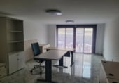 Oficina en alquiler con 110m² en Villarreal foto