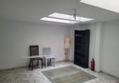 Oficina en alquiler con 110m² en Villarreal foto