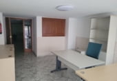 Oficina en alquiler con 110m² en Villarreal foto