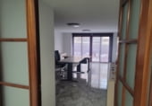 Oficina en alquiler con 110m² en Villarreal foto