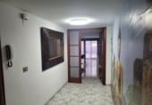 Oficina en alquiler con 110m² en Villarreal foto
