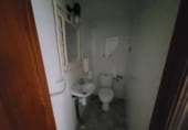 Oficina en alquiler con 110m² en Villarreal foto