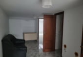 Oficina en alquiler con 110m² en Villarreal foto