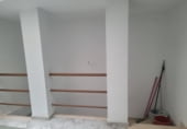 Oficina en alquiler con 110m² en Villarreal foto