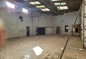 Nave Industrial en venta con 6116m² en Villarreal foto