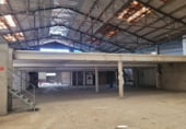 Nave Industrial en venta con 6116m² en Villarreal foto