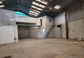 Nave Industrial en venta con 6116m² en Villarreal foto