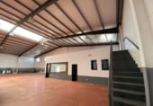 1100m² bureaux pour vente à Trujillo photo